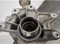  Редуктор Раздаточный КПП (раздатка) Ford Kuga 2008-2012 20599089 #2