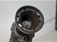  Редуктор Раздаточный КПП (раздатка) Ford Kuga 2008-2012 20599089 #3