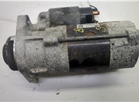  Стартер Mitsubishi ASX 2010-2020 20599090 #1