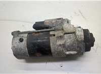  Стартер Mitsubishi ASX 2010-2020 20599090 #5