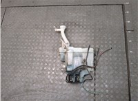  Бачок омывателя Suzuki Grand Vitara 2005-2016 20599091 #1