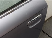 4F0833051G Дверь боковая (легковая) Audi A6 (C6) 2004-2011 20599092 #3