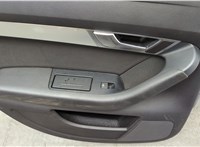 4F0833051G Дверь боковая (легковая) Audi A6 (C6) 2004-2011 20599092 #5