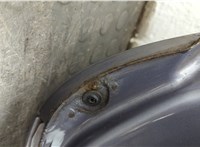 4F0833051G Дверь боковая (легковая) Audi A6 (C6) 2004-2011 20599092 #6