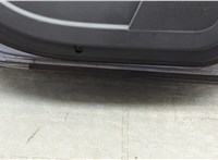 4F0833051G Дверь боковая (легковая) Audi A6 (C6) 2004-2011 20599092 #7
