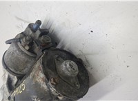  Стартер Opel Astra H 2004-2010 20599093 #2