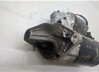  Стартер Opel Astra H 2004-2010 20599093 #3