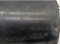  Стартер Opel Astra H 2004-2010 20599093 #4
