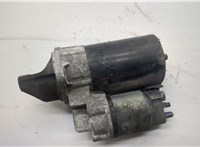  Стартер Opel Astra H 2004-2010 20599093 #5