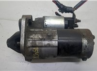  Стартер Nissan Juke 2010-2019 20599096 #1