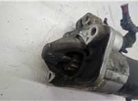  Стартер Nissan Juke 2010-2019 20599096 #3