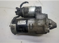  Стартер Nissan Juke 2010-2019 20599096 #5