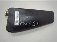  Подушка безопасности боковая (в сиденье) Citroen DS5 2012-2015 20599097 #1