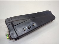  Подушка безопасности боковая (в сиденье) Citroen DS5 2012-2015 20599097 #2