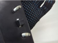  Подушка безопасности боковая (в сиденье) Citroen DS5 2012-2015 20599097 #5