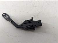 7482348996 Датчик температуры салона Renault T 2013-2022 20599100 #2