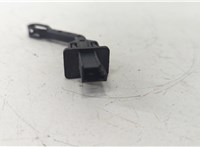 7482348996 Датчик температуры салона Renault T 2013-2022 20599100 #3