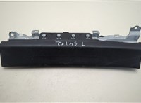  Подушка безопасности коленная Lexus IS 2005-2016 20599101 #1