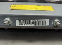  Подушка безопасности коленная Lexus IS 2005-2016 20599101 #3