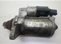 02Z911021K Стартер Volkswagen Passat 8 2015- 20599103 #1
