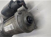 02Z911021K Стартер Volkswagen Passat 8 2015- 20599103 #2