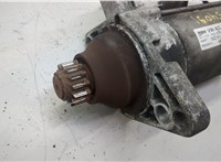 02Z911021K Стартер Volkswagen Passat 8 2015- 20599103 #3
