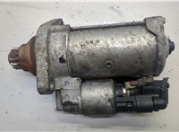 02Z911021K Стартер Volkswagen Passat 8 2015- 20599103 #5