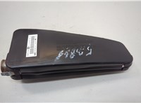  Подушка безопасности боковая (в сиденье) Citroen DS5 2012-2015 20599104 #1