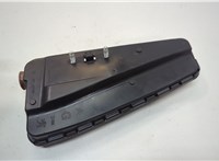  Подушка безопасности боковая (в сиденье) Citroen DS5 2012-2015 20599104 #2