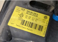 5M2941005A Фара (передняя) Volkswagen Golf Plus 20599105 #2