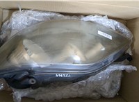 5M2941005A Фара (передняя) Volkswagen Golf Plus 20599105 #3