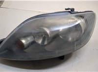 5M2941005A Фара (передняя) Volkswagen Golf Plus 20599105 #1