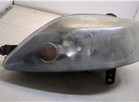5M2941005A Фара (передняя) Volkswagen Golf Plus 20599105 #4