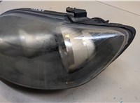 5M2941005A Фара (передняя) Volkswagen Golf Plus 20599105 #5