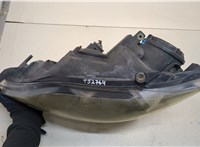 5M2941005A Фара (передняя) Volkswagen Golf Plus 20599105 #6