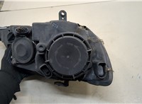 5M2941005A Фара (передняя) Volkswagen Golf Plus 20599105 #8