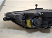 5M2941005A Фара (передняя) Volkswagen Golf Plus 20599105 #9