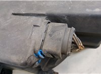5M2941005A Фара (передняя) Volkswagen Golf Plus 20599105 #10