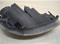 5M2941005A Фара (передняя) Volkswagen Golf Plus 20599105 #11