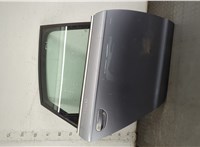  Замок двери Audi A6 (C6) 2004-2011 11499691 #1