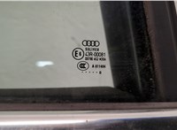  Замок двери Audi A6 (C6) 2004-2011 11499691 #3