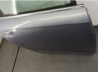  Замок двери Audi A6 (C6) 2004-2011 11499691 #4
