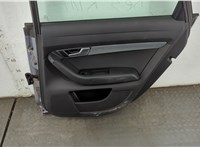  Замок двери Audi A6 (C6) 2004-2011 11499691 #6
