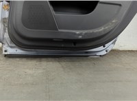  Замок двери Audi A6 (C6) 2004-2011 11499691 #7
