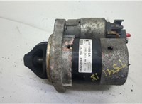  Стартер Ford Focus 3 2011-2015 20599110 #1