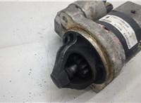  Стартер Ford Focus 3 2011-2015 20599110 #3