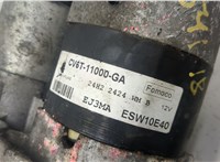  Стартер Ford Focus 3 2011-2015 20599110 #4
