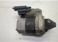  Стартер Ford Focus 3 2011-2015 20599110 #5