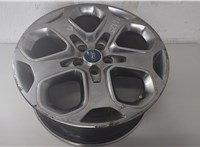  Колпачок литого диска Ford Mondeo 4 2007-2015 11499693 #1