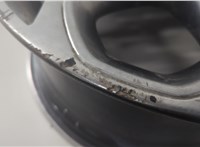  Колпачок литого диска Ford Mondeo 4 2007-2015 11499693 #2